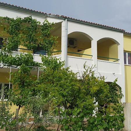 Apartmani Vranjkovic Βόντιτσε Εξωτερικό φωτογραφία