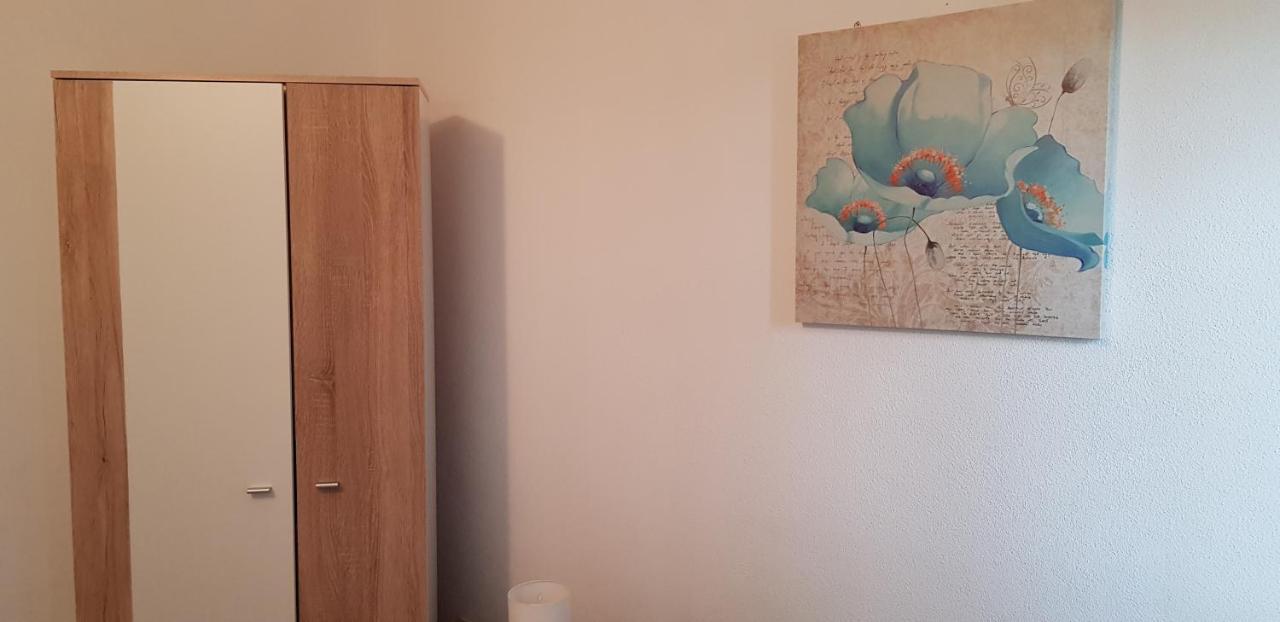 Apartmani Vranjkovic Βόντιτσε Εξωτερικό φωτογραφία