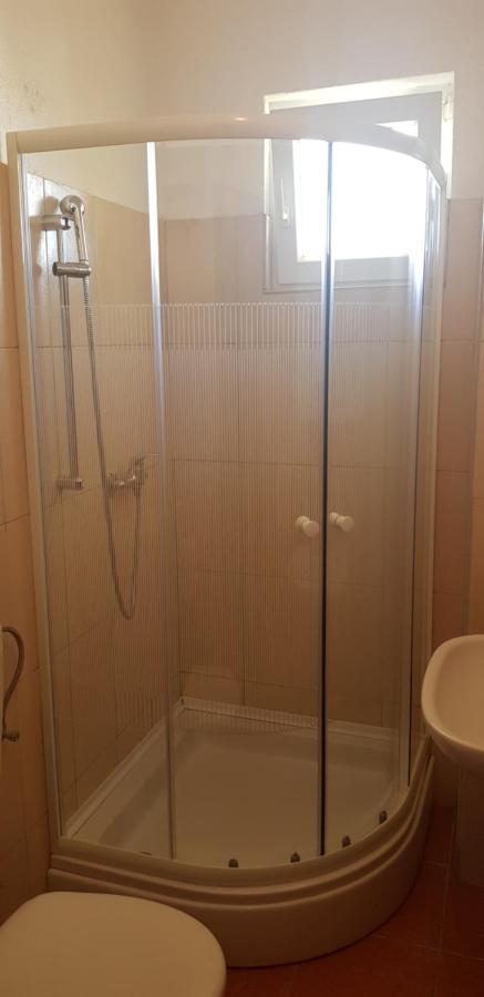 Apartmani Vranjkovic Βόντιτσε Εξωτερικό φωτογραφία