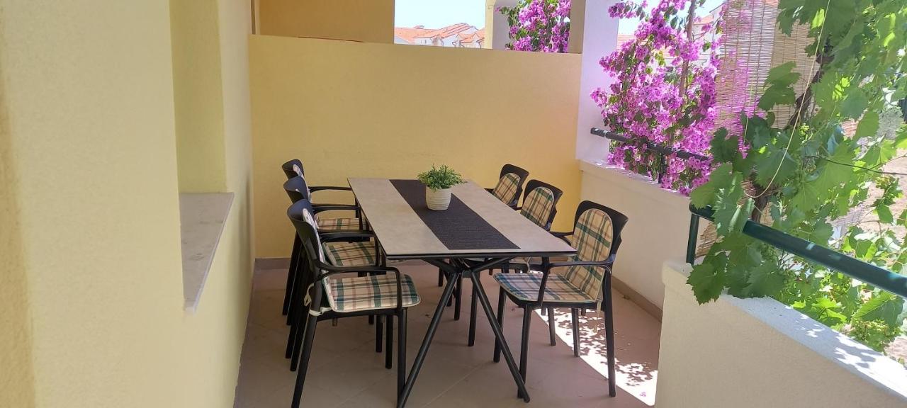 Apartmani Vranjkovic Βόντιτσε Εξωτερικό φωτογραφία