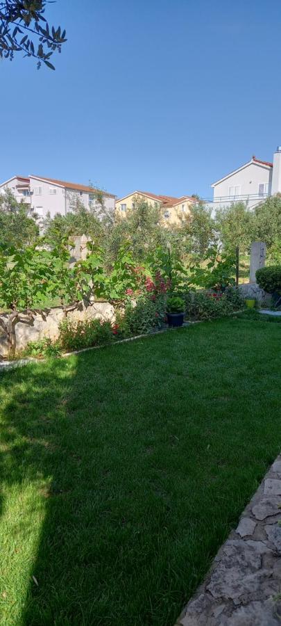 Apartmani Vranjkovic Βόντιτσε Εξωτερικό φωτογραφία