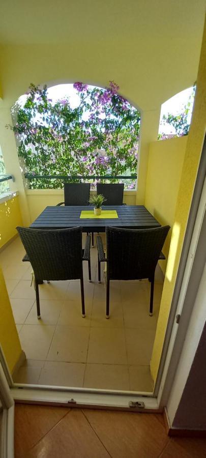 Apartmani Vranjkovic Βόντιτσε Εξωτερικό φωτογραφία