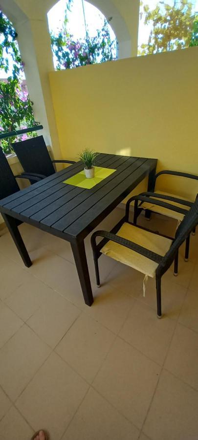 Apartmani Vranjkovic Βόντιτσε Εξωτερικό φωτογραφία