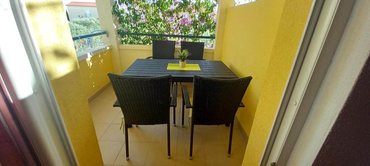 Apartmani Vranjkovic Βόντιτσε Εξωτερικό φωτογραφία