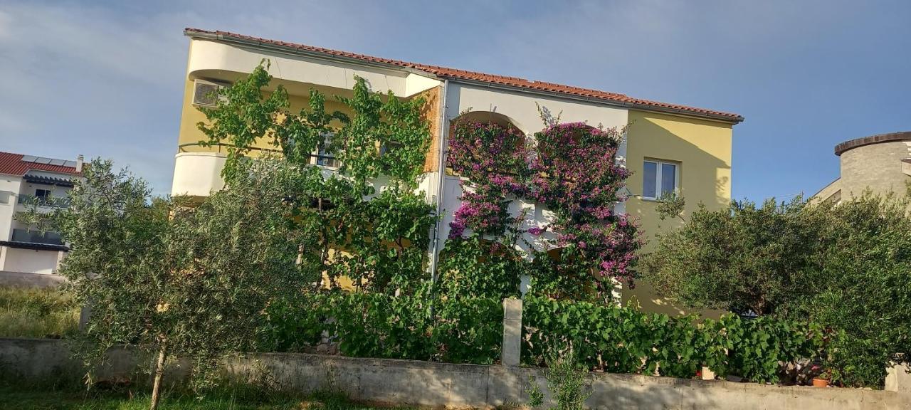Apartmani Vranjkovic Βόντιτσε Εξωτερικό φωτογραφία