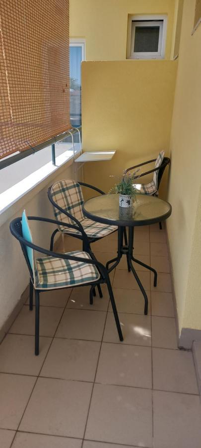 Apartmani Vranjkovic Βόντιτσε Εξωτερικό φωτογραφία