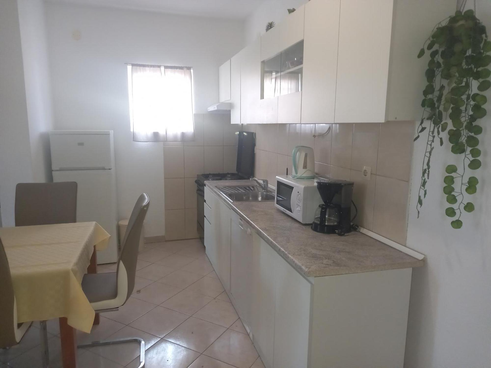 Apartmani Vranjkovic Βόντιτσε Δωμάτιο φωτογραφία