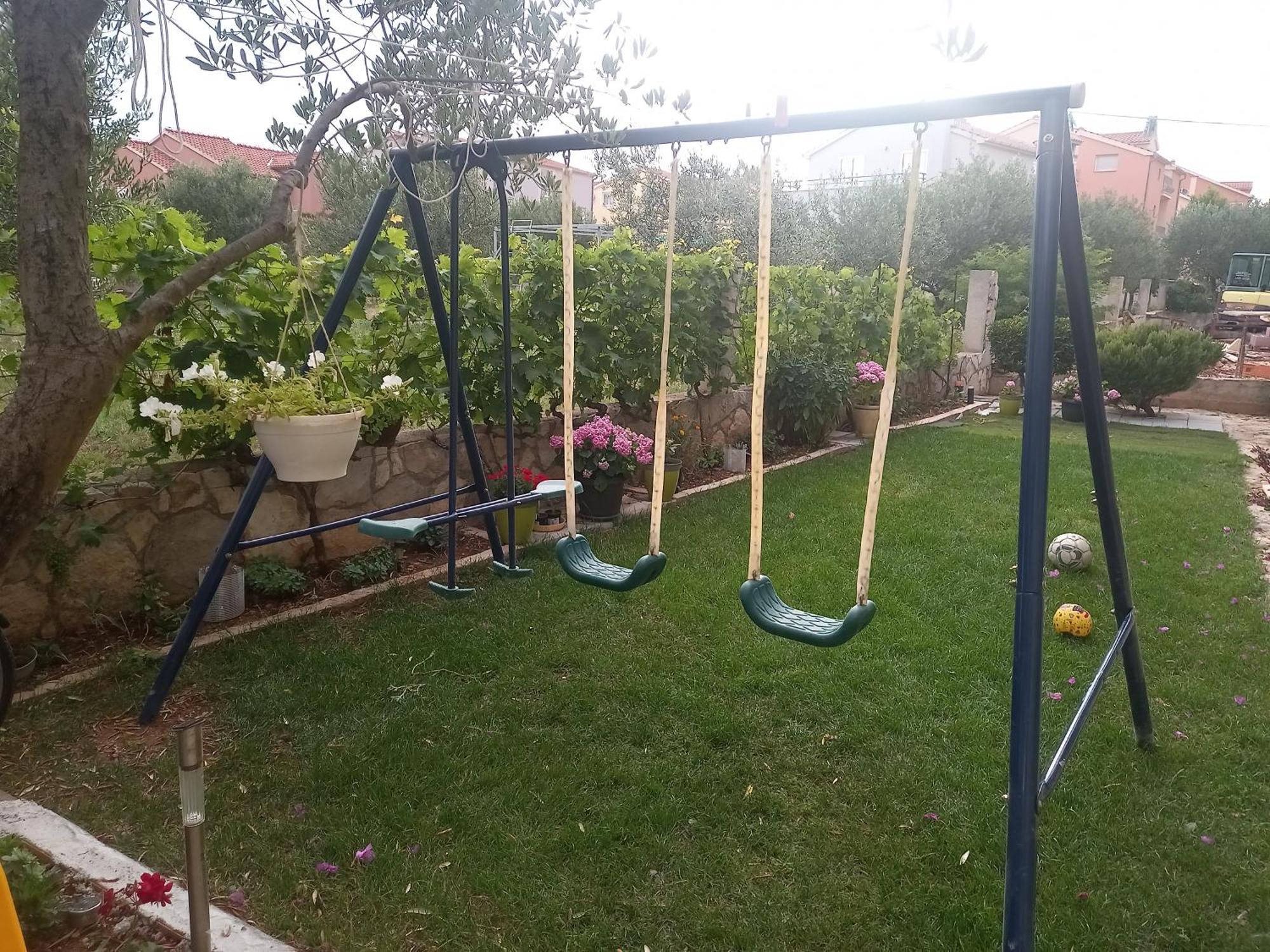 Apartmani Vranjkovic Βόντιτσε Εξωτερικό φωτογραφία