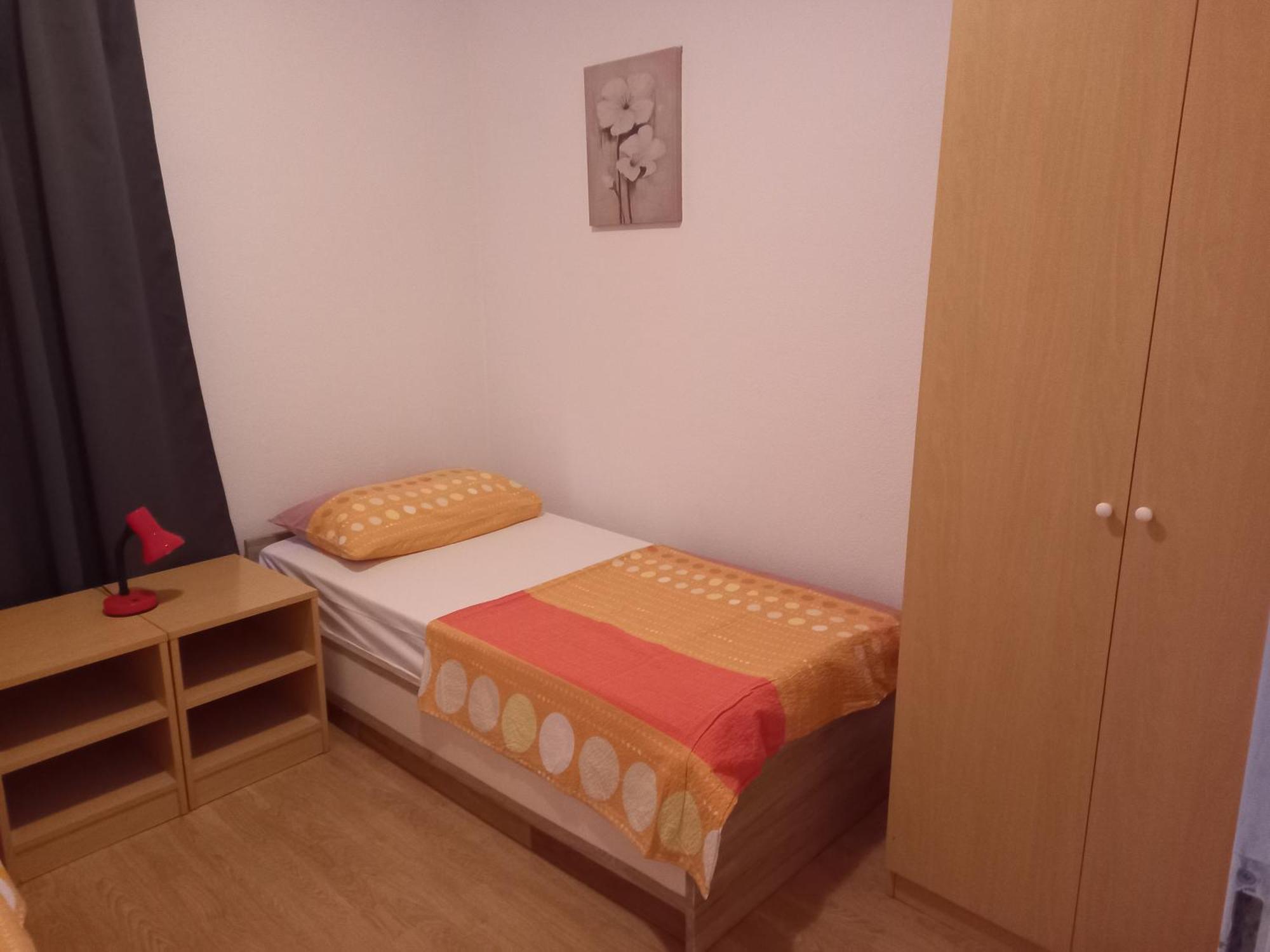 Apartmani Vranjkovic Βόντιτσε Εξωτερικό φωτογραφία